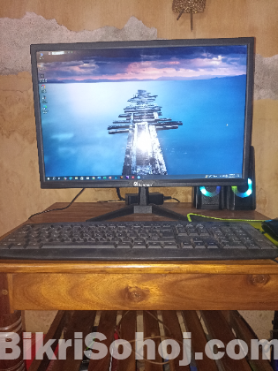 Pc Computer